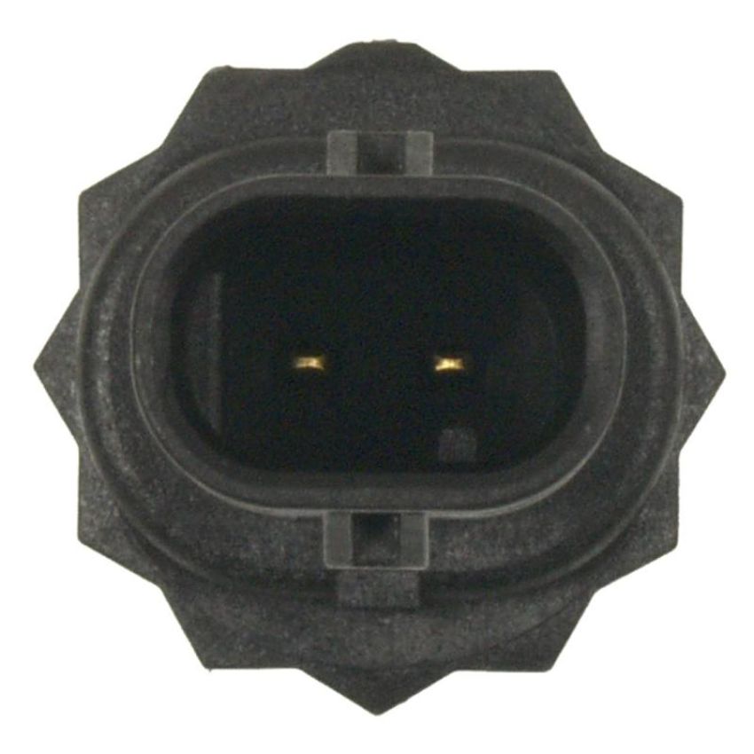 Standard Ignition TX182 Coolant Temperature Sensor