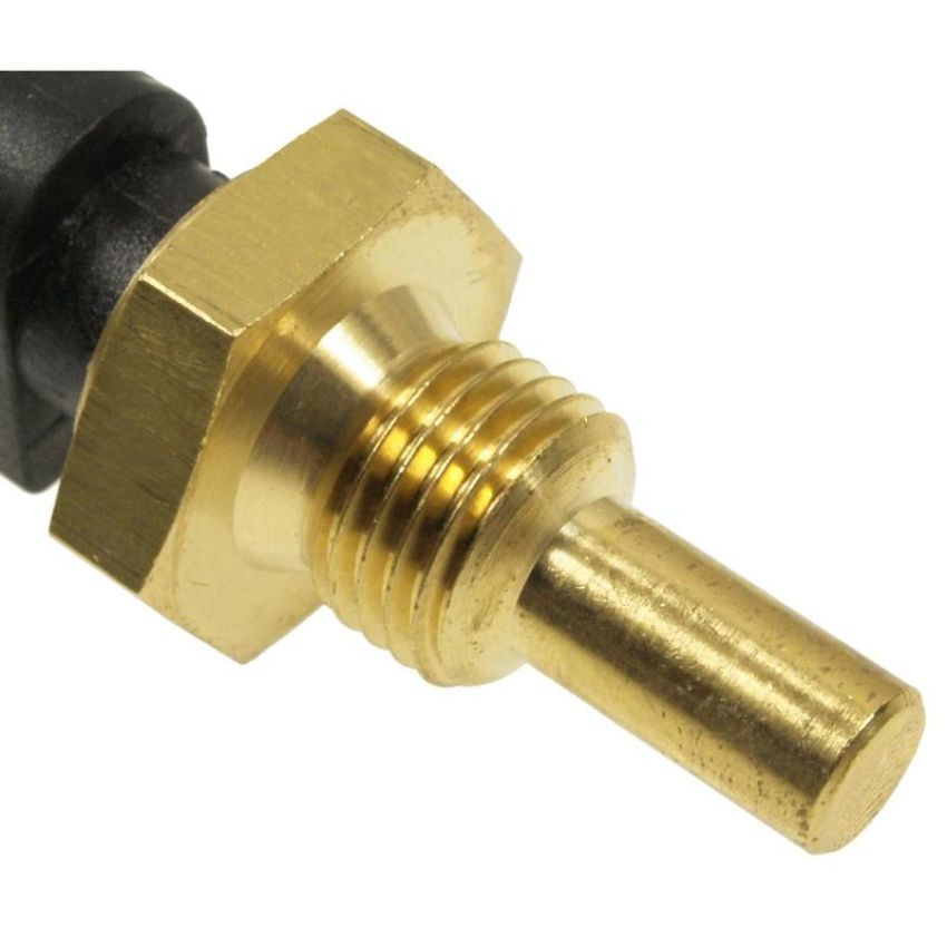 Standard Ignition TX183 Coolant Temperature Sensor