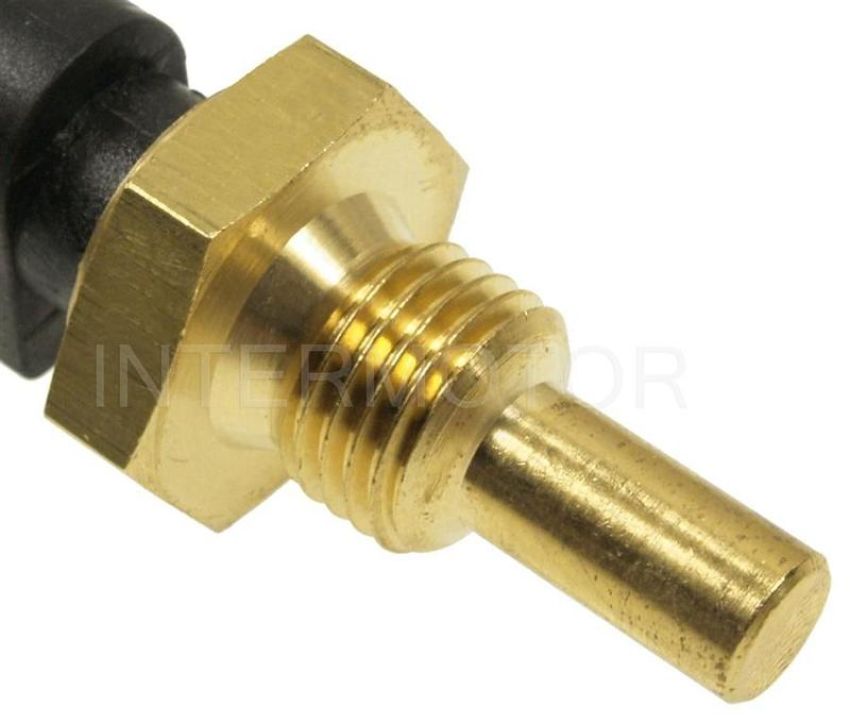 Standard Ignition TX183 Coolant Temperature Sensor