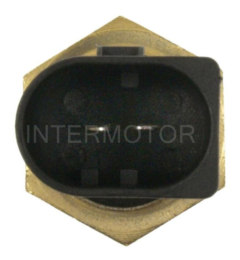 Standard Ignition TX183 Coolant Temperature Sensor