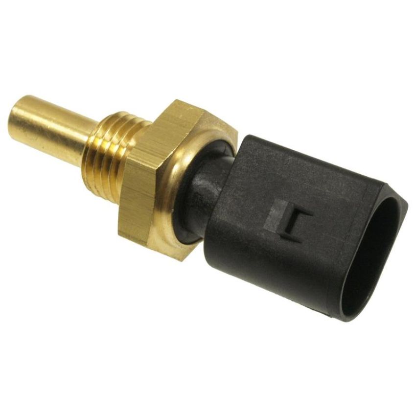 Standard Ignition TX183 Coolant Temperature Sensor