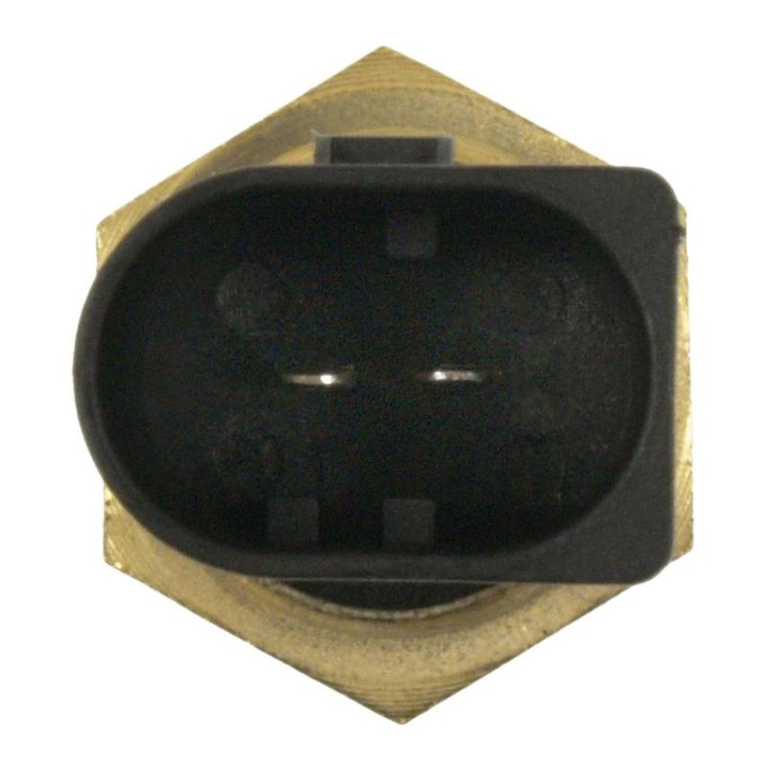 Standard Ignition TX183 Coolant Temperature Sensor