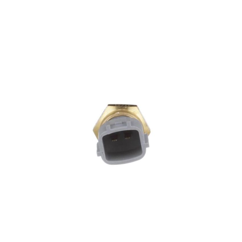 Standard Ignition TX186 Coolant Temperature Sensor