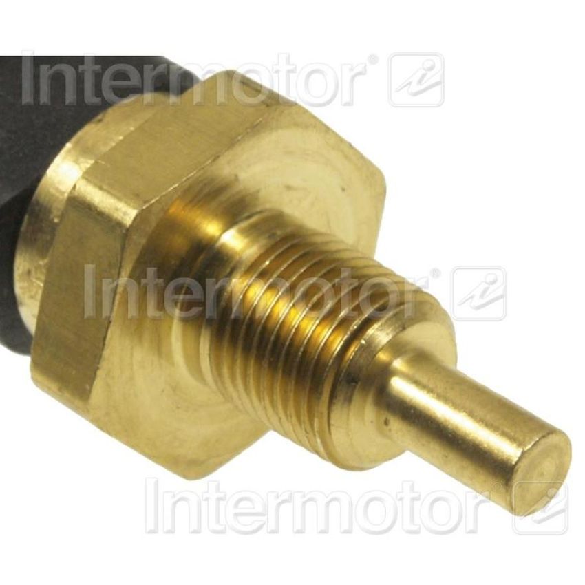 Standard Ignition TX187 Coolant Temperature Sensor