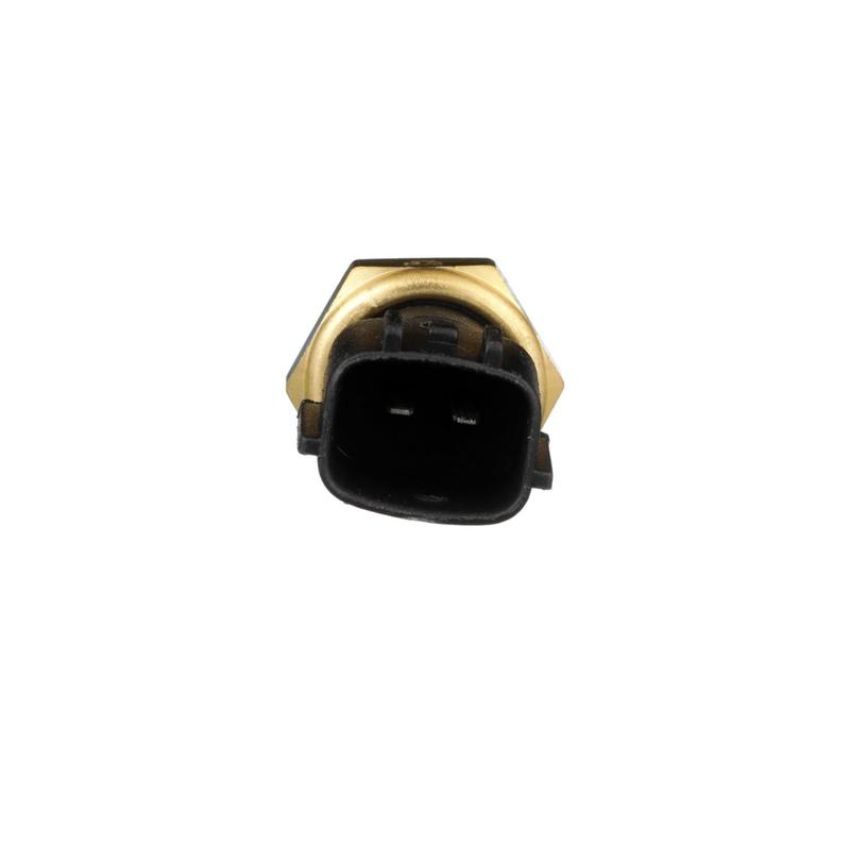 Standard Ignition TX187 Coolant Temperature Sensor