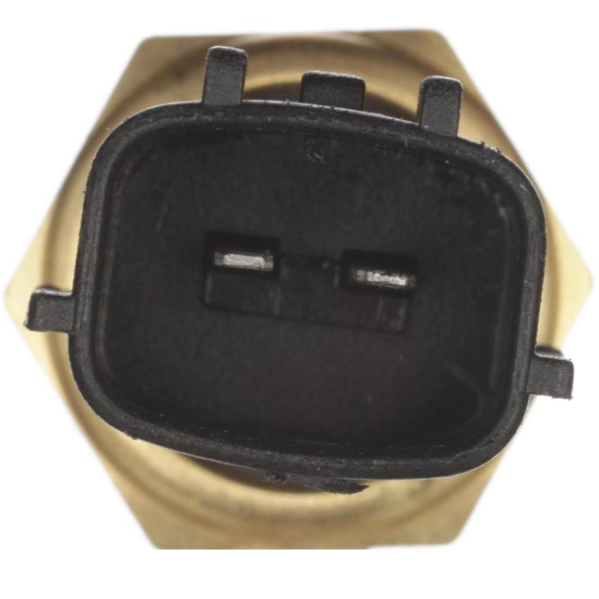 Standard Ignition TX187 Coolant Temperature Sensor