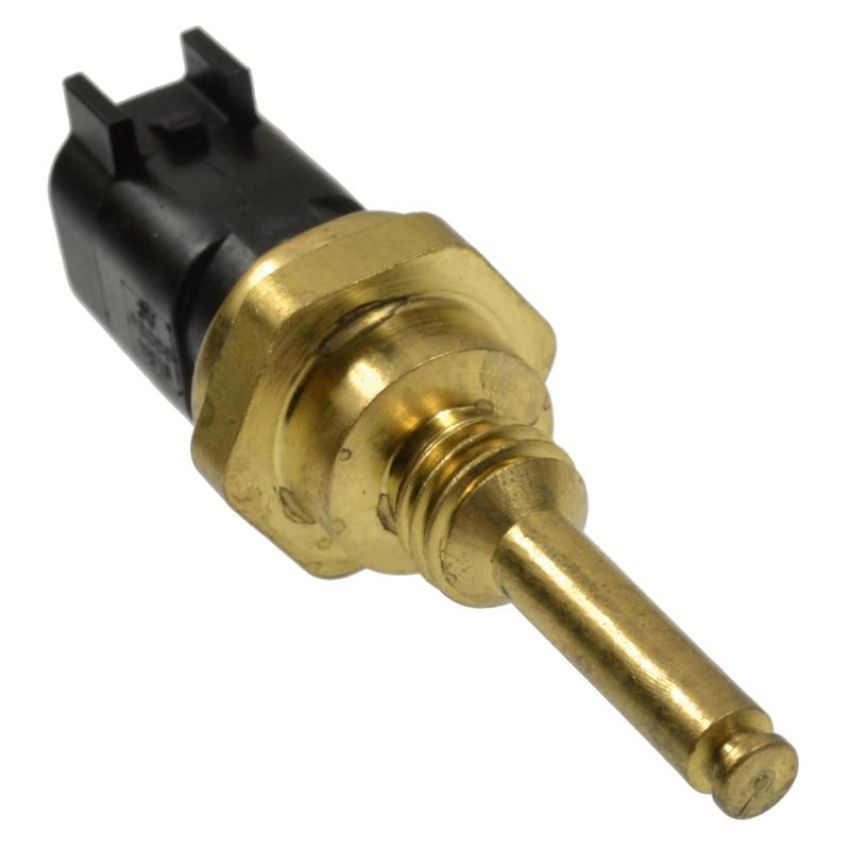 Standard Ignition TX188 Coolant Temperature Sensor