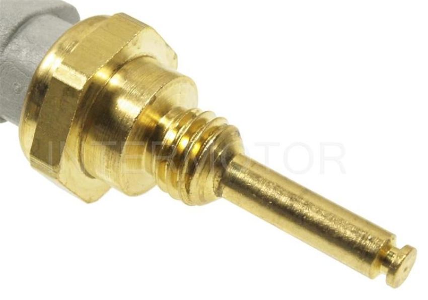 Standard Ignition TX188 Coolant Temperature Sensor