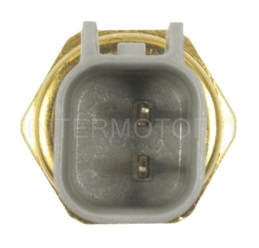 Standard Ignition TX188 Coolant Temperature Sensor