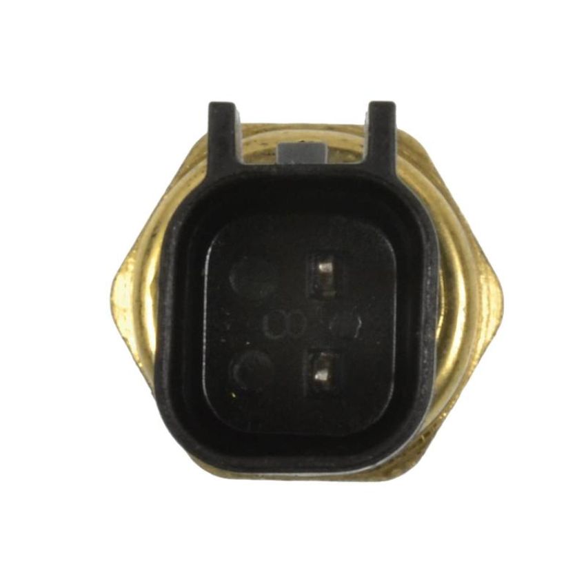 Standard Ignition TX188 Coolant Temperature Sensor