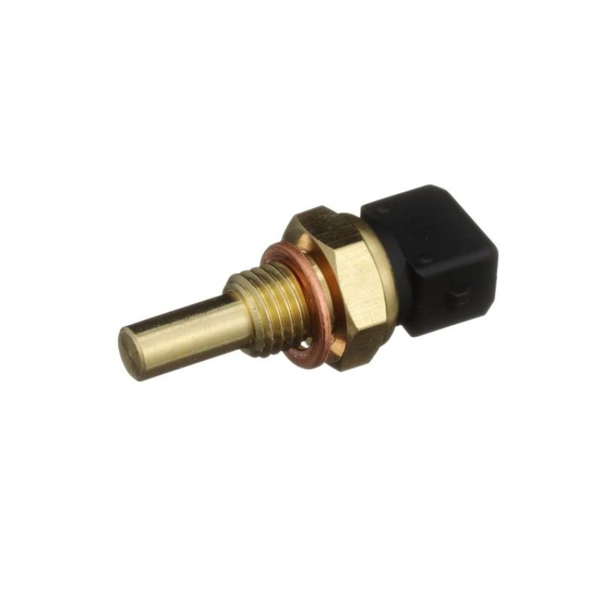 Standard Ignition TX18 Coolant Temperature Sensor