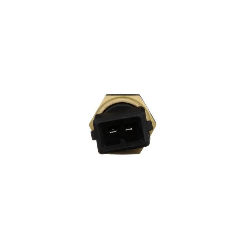 Standard Ignition TX18 Coolant Temperature Sensor
