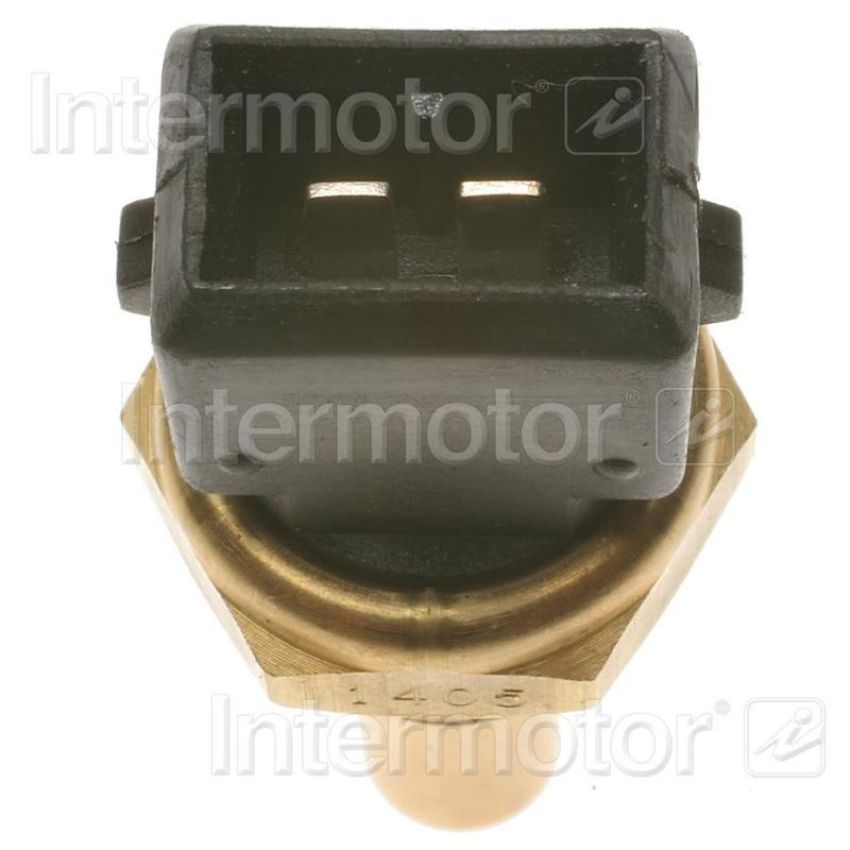 Standard Ignition TX18 Coolant Temperature Sensor