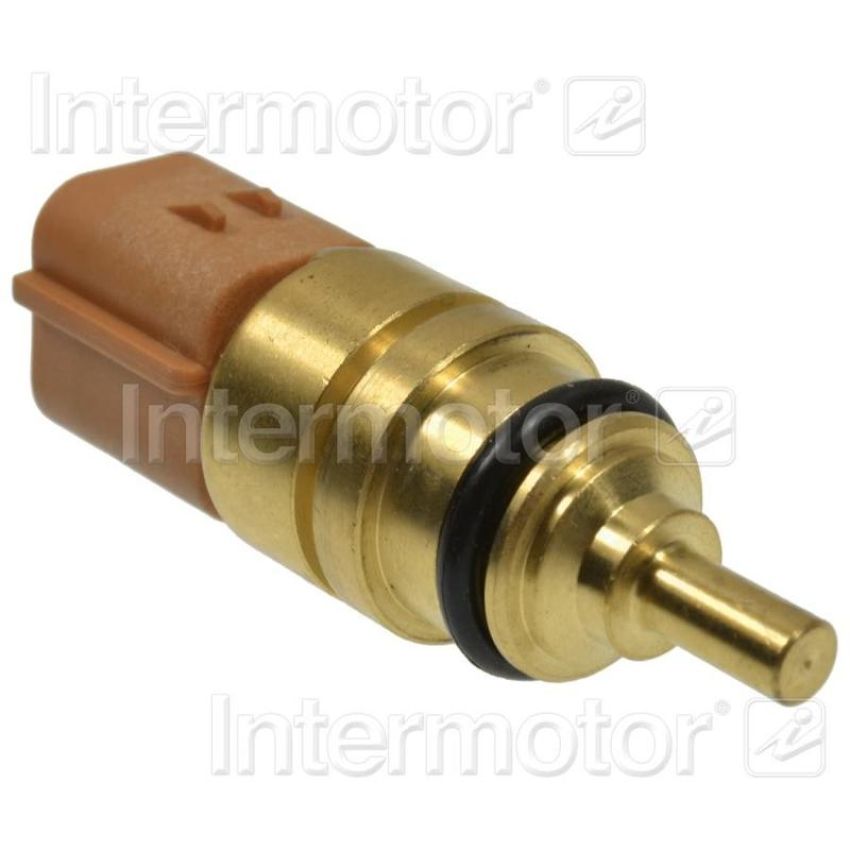 Standard Ignition TX191 Coolant Temperature Sensor