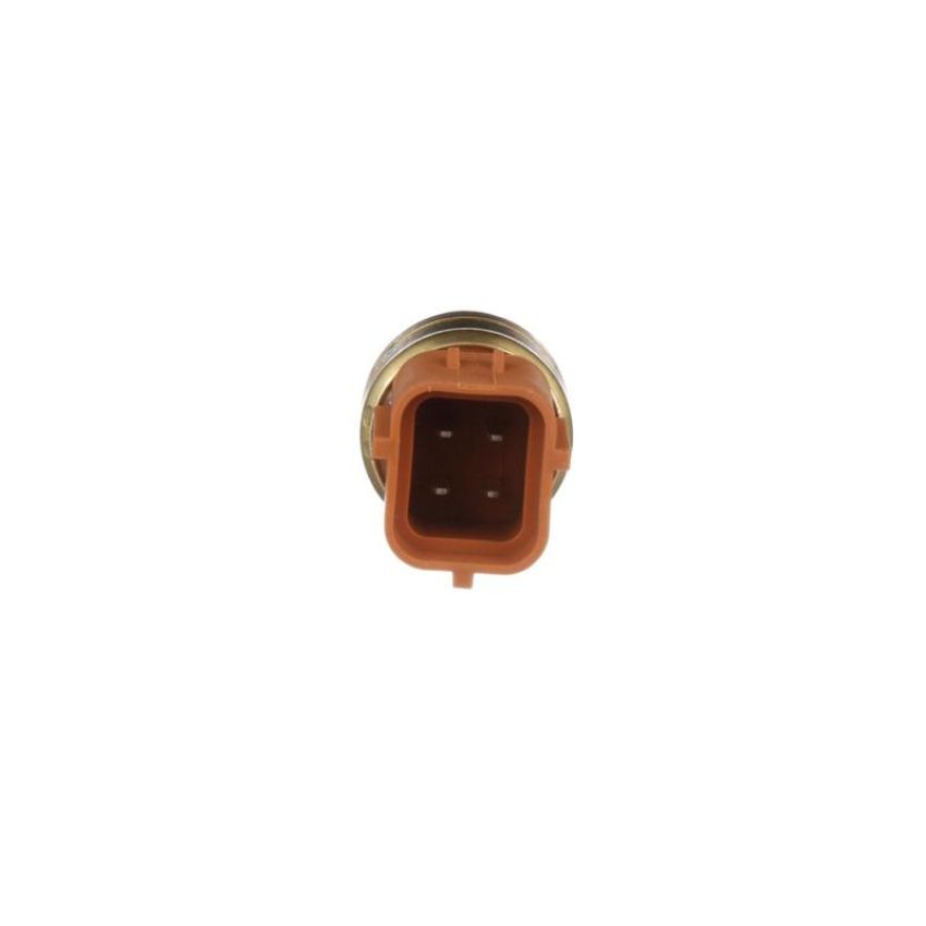 Standard Ignition TX191 Coolant Temperature Sensor