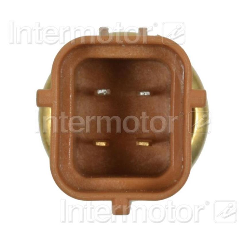 Standard Ignition TX191 Coolant Temperature Sensor