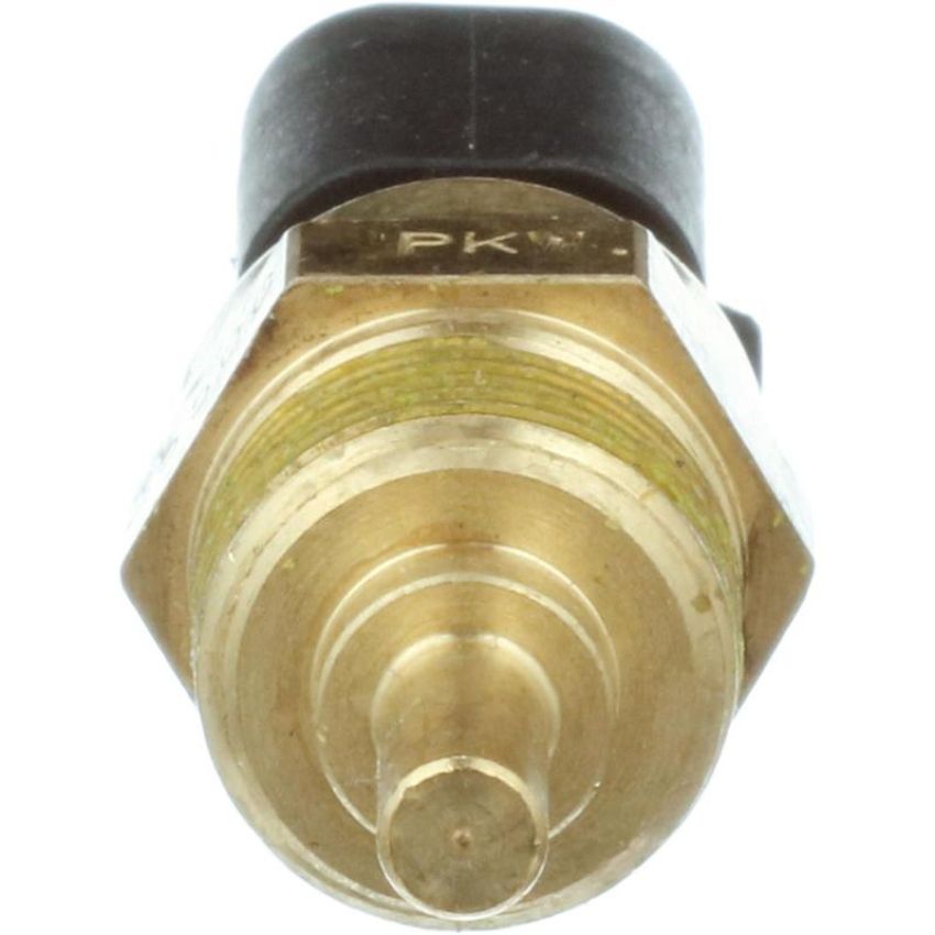 Standard Ignition TX192 Coolant Temperature Sensor