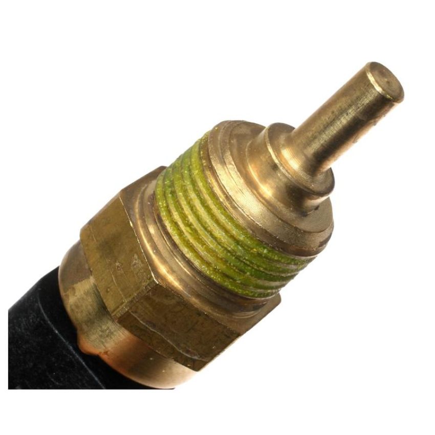 Standard Ignition TX192 Coolant Temperature Sensor
