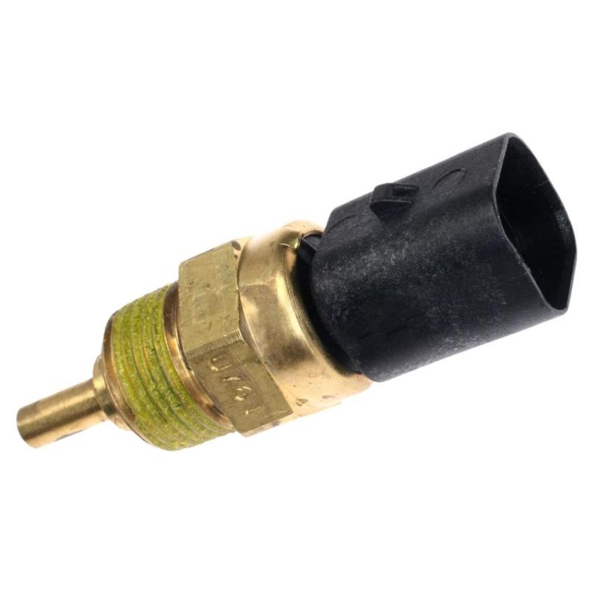 Standard Ignition TX192 Coolant Temperature Sensor