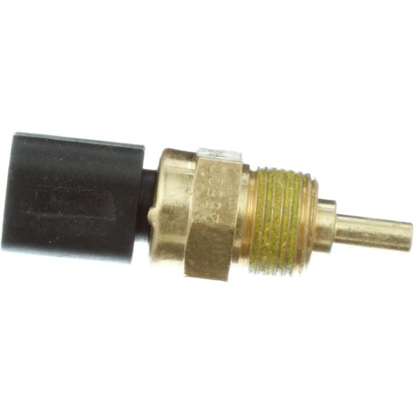 Standard Ignition TX192 Coolant Temperature Sensor