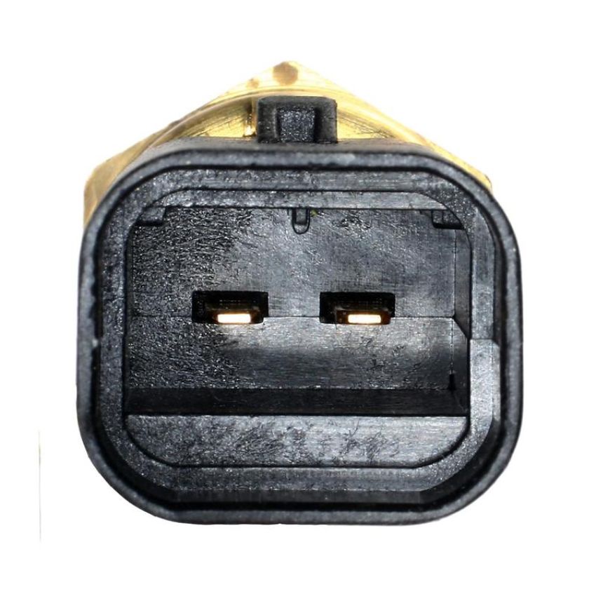 Standard Ignition TX192 Coolant Temperature Sensor