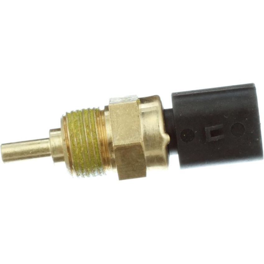 Standard Ignition TX192 Coolant Temperature Sensor