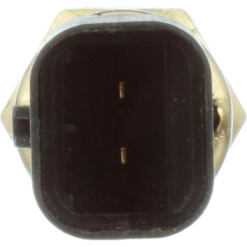 Standard Ignition TX192 Coolant Temperature Sensor
