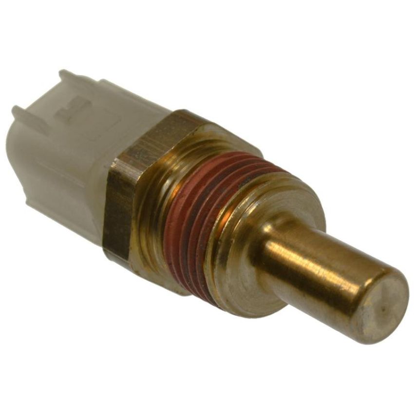 Standard Ignition TX194 Engine Oil Temperature Sensor