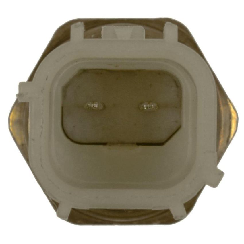 Standard Ignition TX194 Engine Oil Temperature Sensor