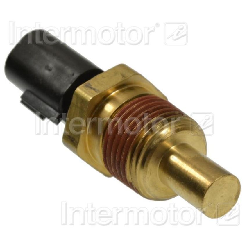 Standard Ignition TX195 Coolant Temperature Sensor