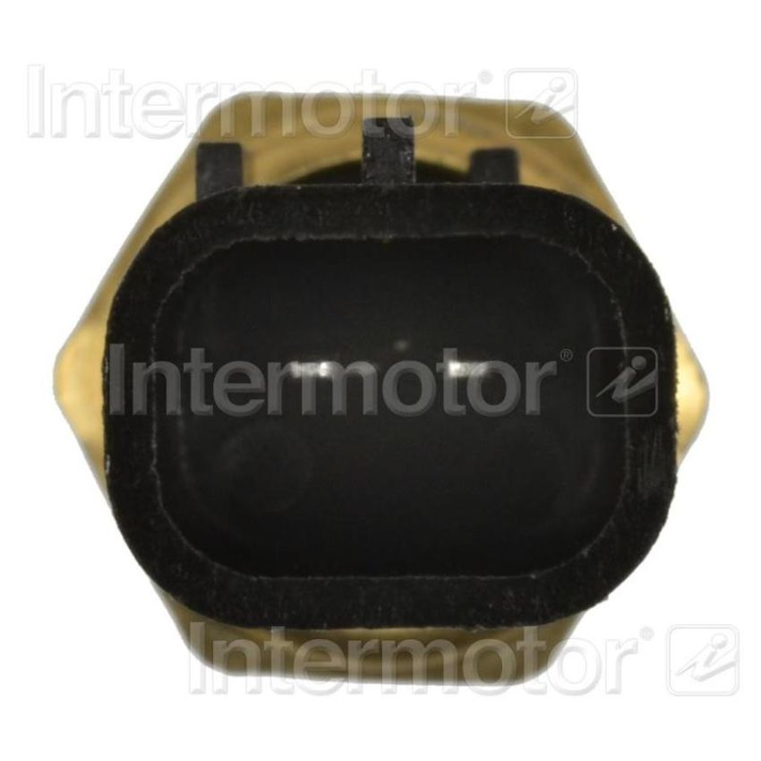 Standard Ignition TX195 Coolant Temperature Sensor