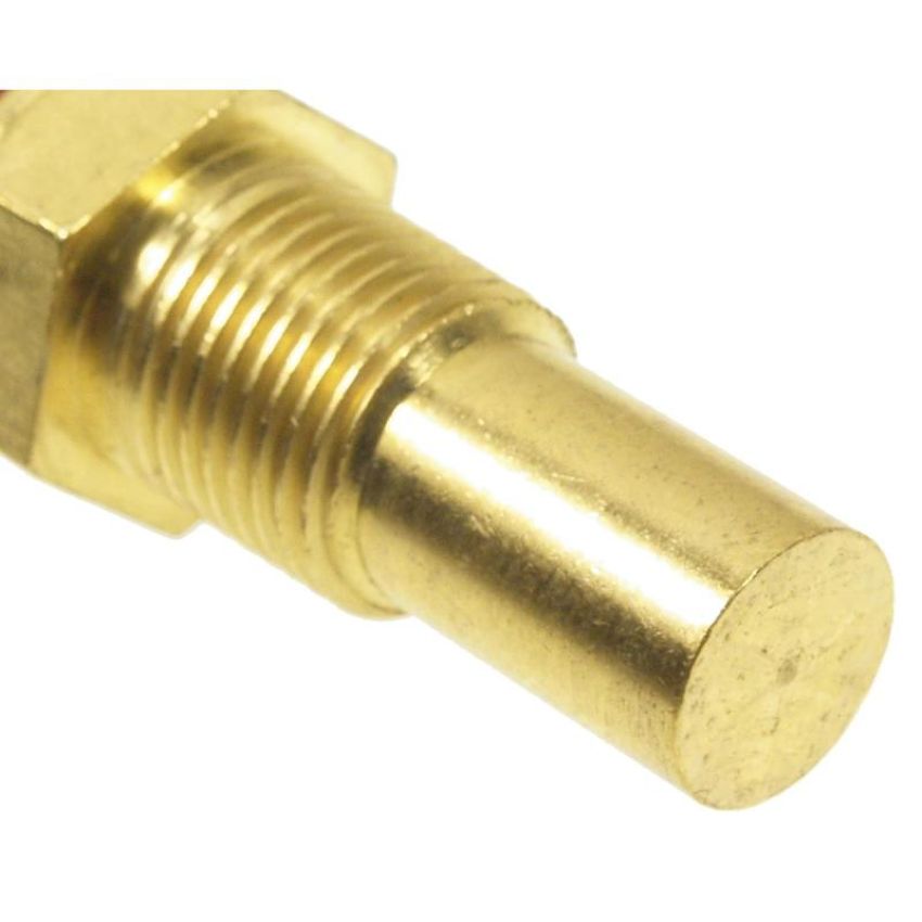 Standard Ignition TX197 Exhaust Gas Temperature Sensor