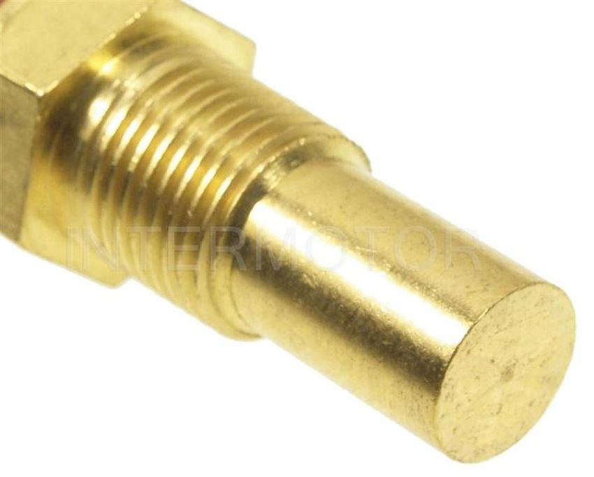 Standard Ignition TX197 Exhaust Gas Temperature Sensor