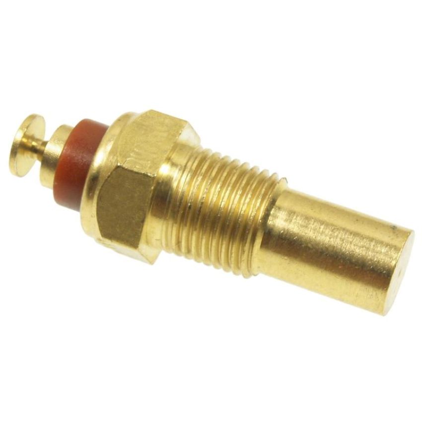 Standard Ignition TX197 Exhaust Gas Temperature Sensor