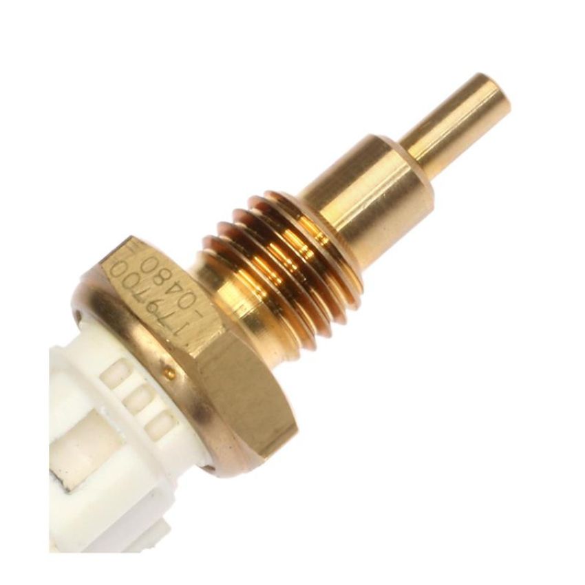 Standard Ignition TX199 Coolant Temperature Sensor