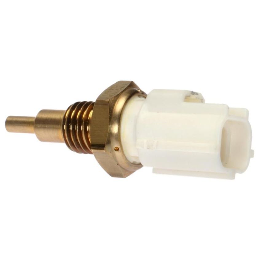 Standard Ignition TX199 Coolant Temperature Sensor