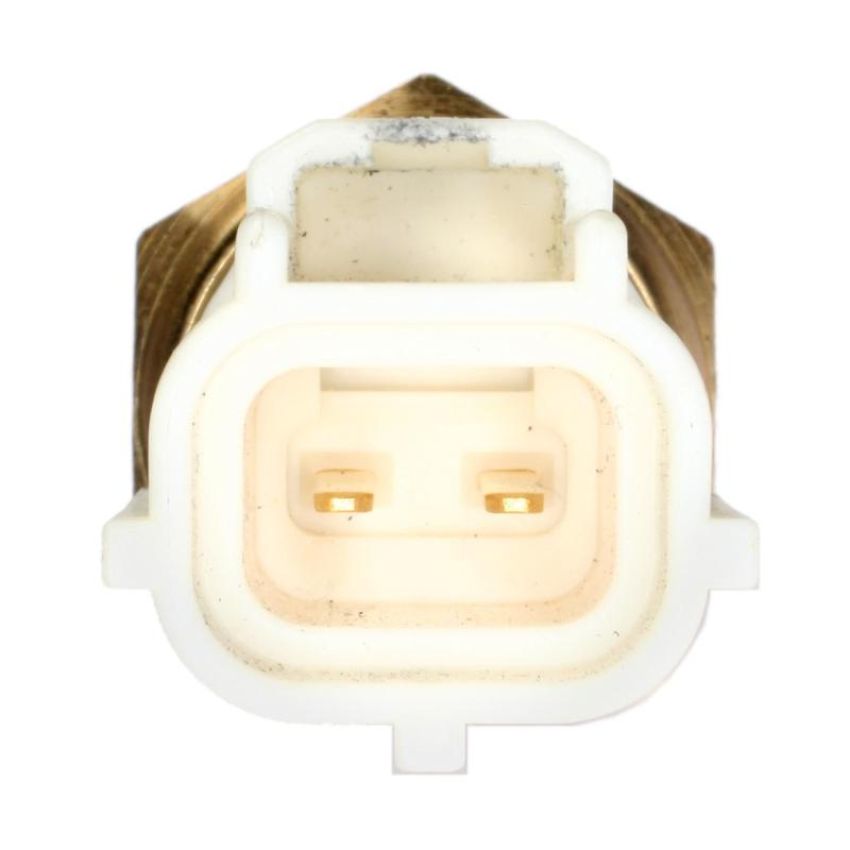 Standard Ignition TX199 Coolant Temperature Sensor