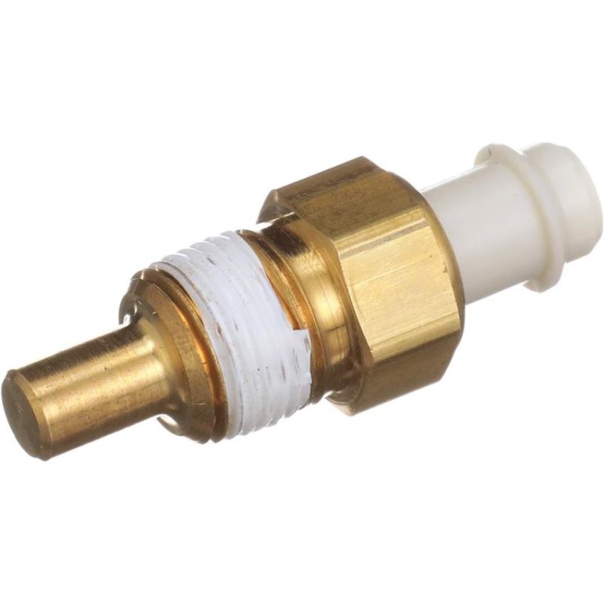Standard Ignition TX1 Coolant Temperature Sensor