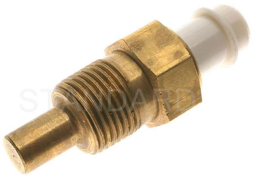 Standard Ignition TX1 Coolant Temperature Sensor