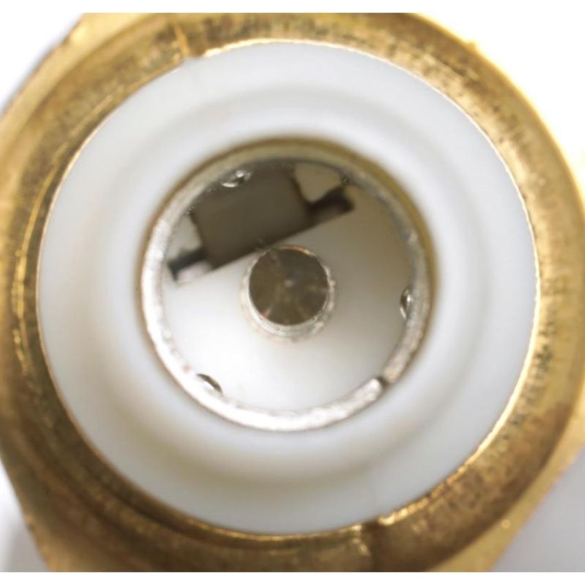 Standard Ignition TX1 Coolant Temperature Sensor