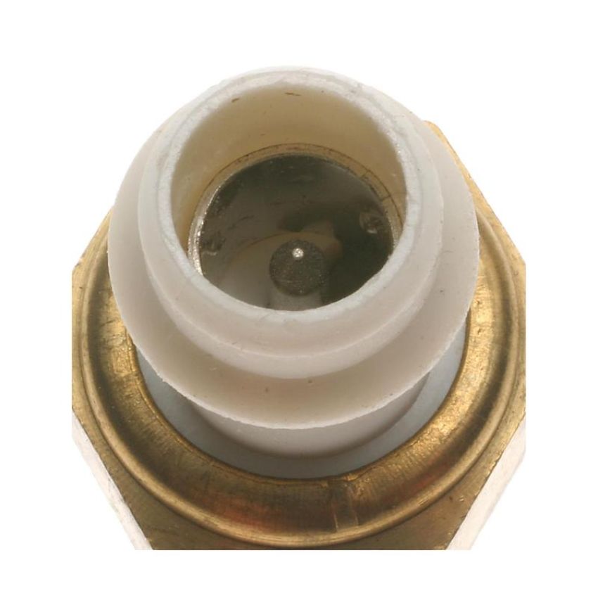 Standard Ignition TX1 Coolant Temperature Sensor