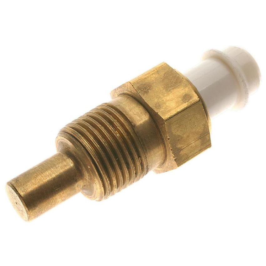 Standard Ignition TX1 Coolant Temperature Sensor