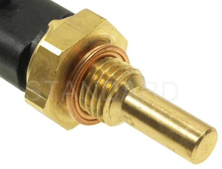 Standard Ignition TX200 Temperature Sender - With Gauge