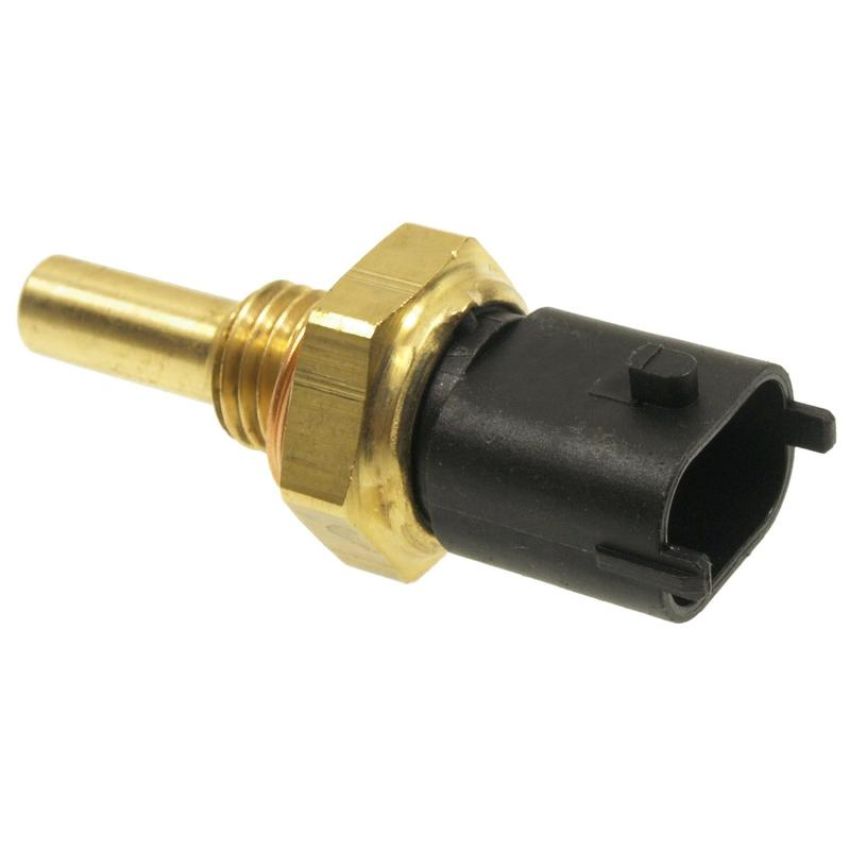 Standard Ignition TX200 Temperature Sender - With Gauge