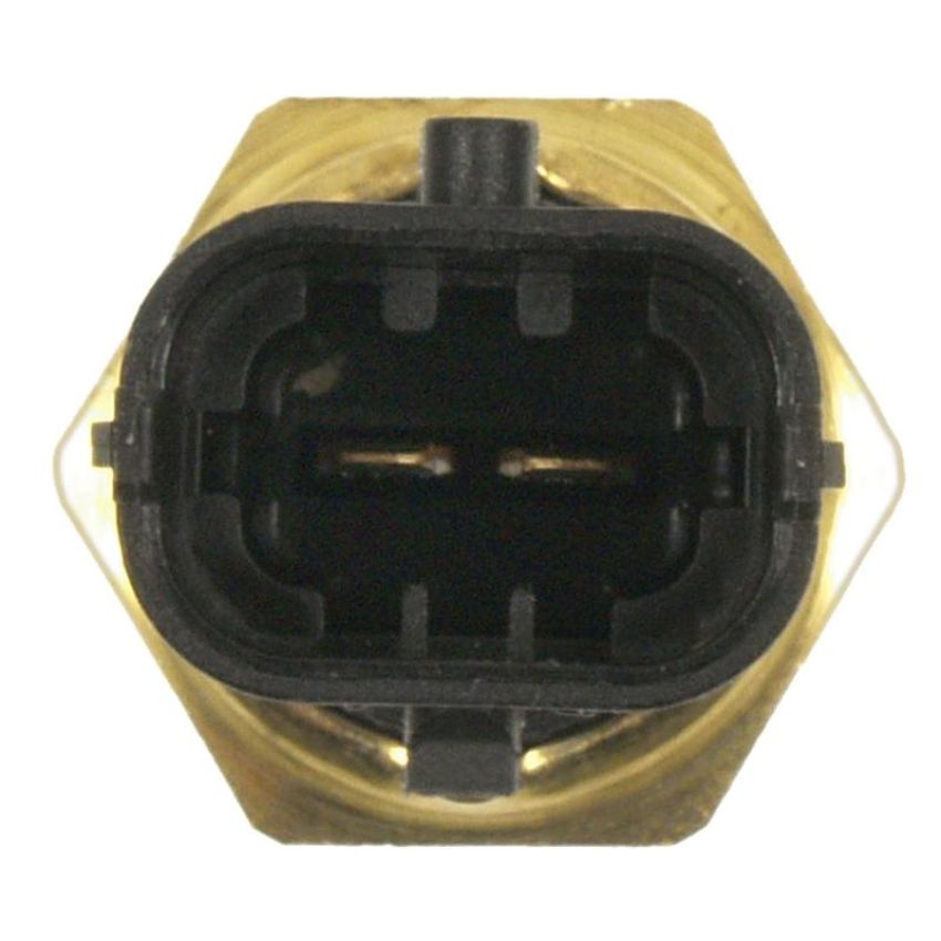 Standard Ignition TX200 Temperature Sender - With Gauge