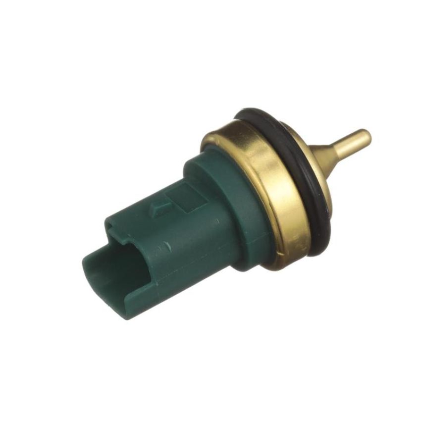 Standard Ignition TX202 Coolant Temperature Sensor