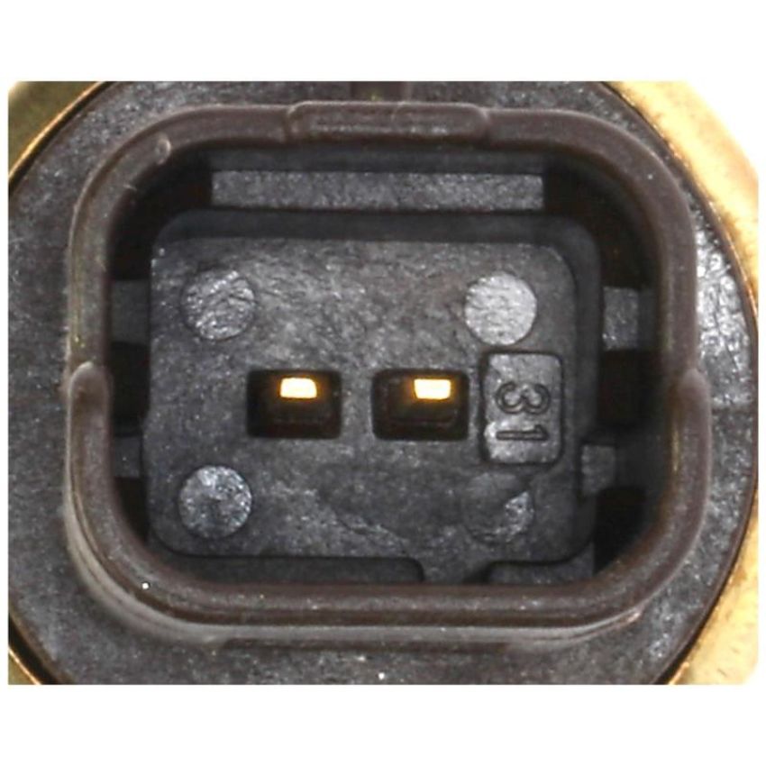 Standard Ignition TX202 Coolant Temperature Sensor