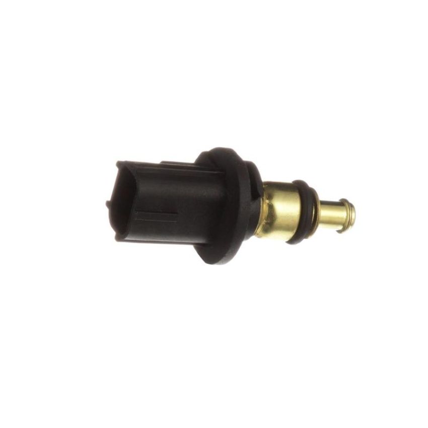 Standard Ignition TX205 Coolant Temperature Sensor