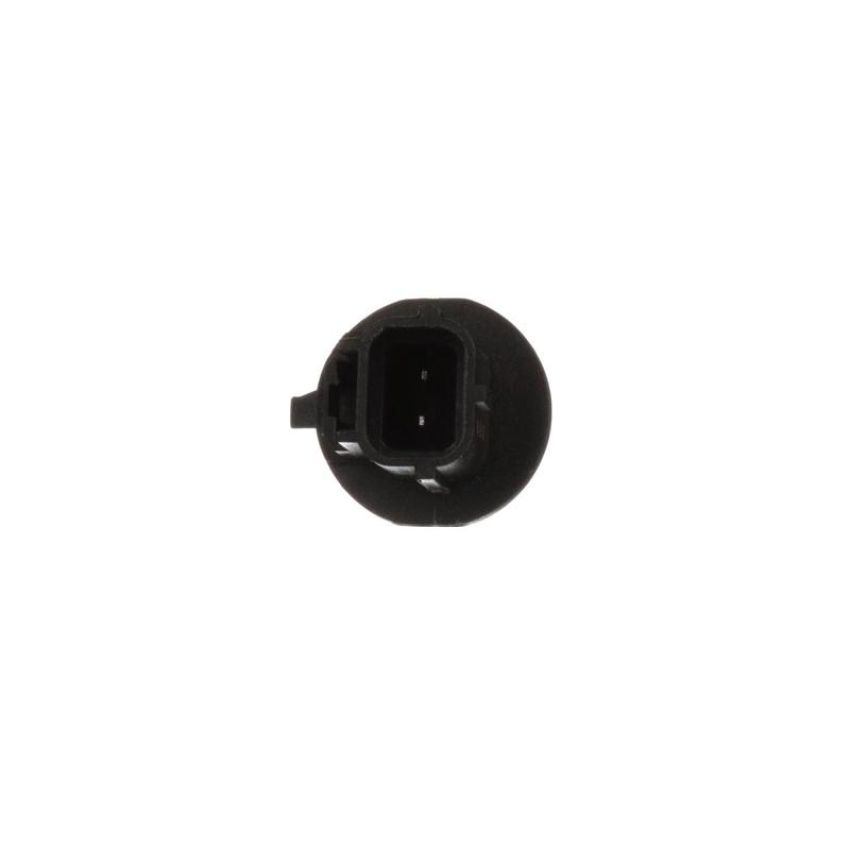 Standard Ignition TX205 Coolant Temperature Sensor