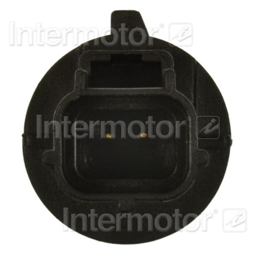 Standard Ignition TX205 Coolant Temperature Sensor